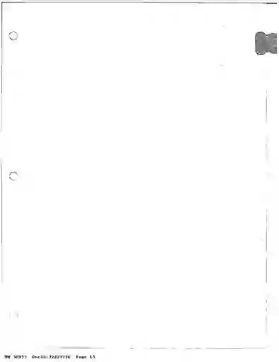 scanned image of document item 13/126