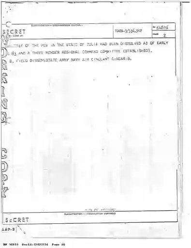 scanned image of document item 20/126