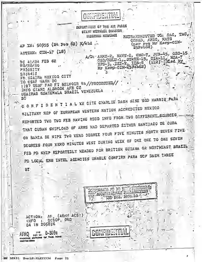 scanned image of document item 21/126