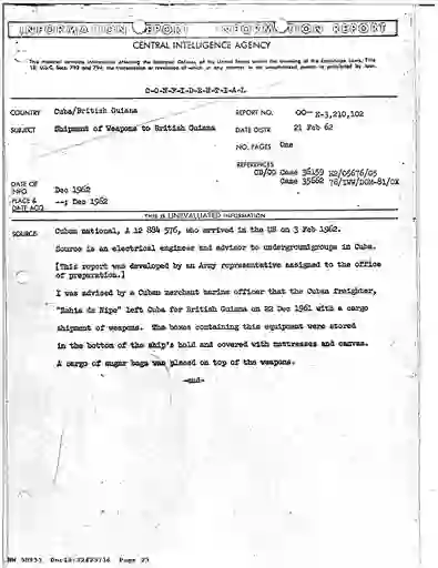 scanned image of document item 23/126