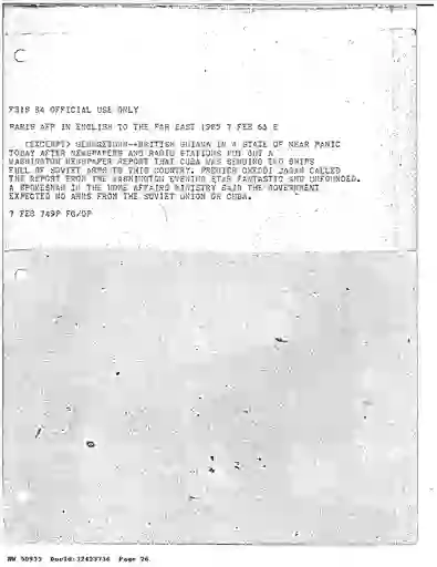 scanned image of document item 26/126