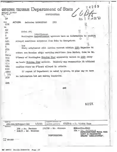 scanned image of document item 27/126