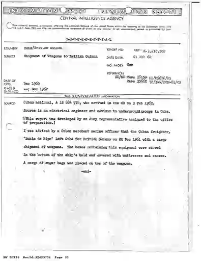 scanned image of document item 30/126