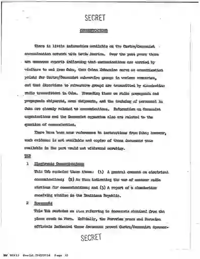 scanned image of document item 32/126