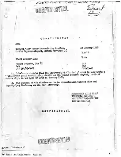 scanned image of document item 36/126