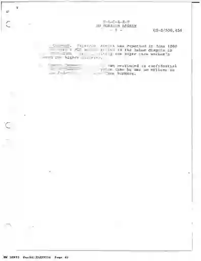 scanned image of document item 42/126