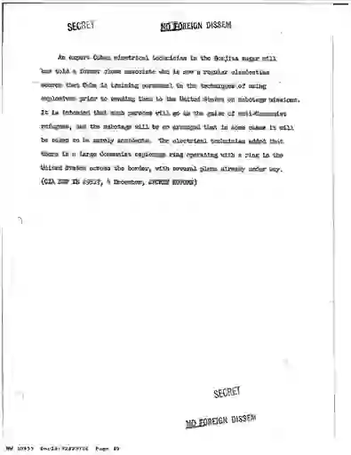 scanned image of document item 49/126