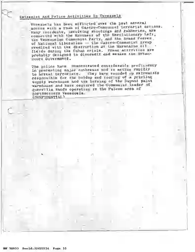 scanned image of document item 55/126