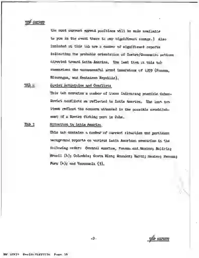 scanned image of document item 58/126