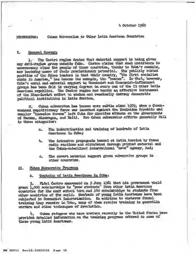 scanned image of document item 59/126