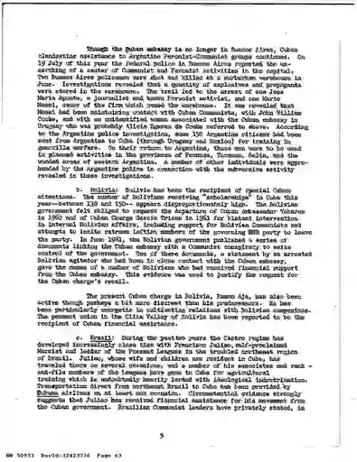 scanned image of document item 63/126