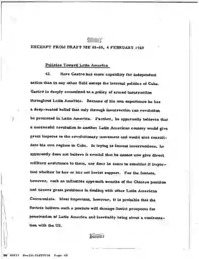 scanned image of document item 69/126