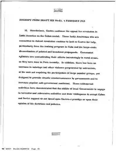 scanned image of document item 72/126