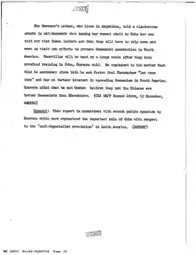 scanned image of document item 73/126