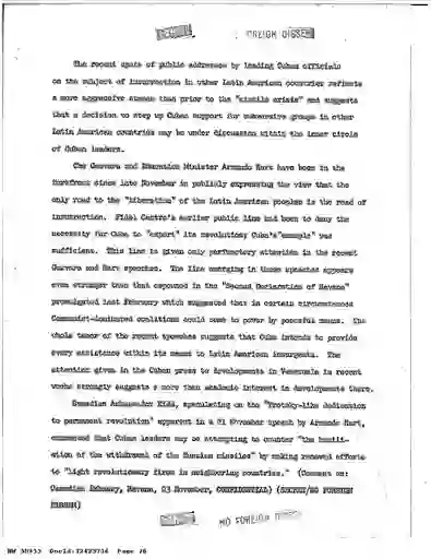 scanned image of document item 76/126