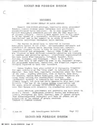 scanned image of document item 77/126