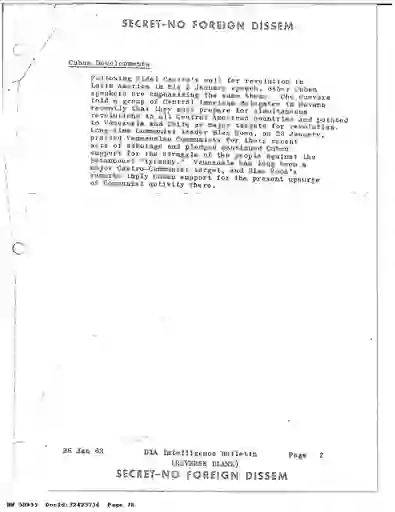 scanned image of document item 78/126