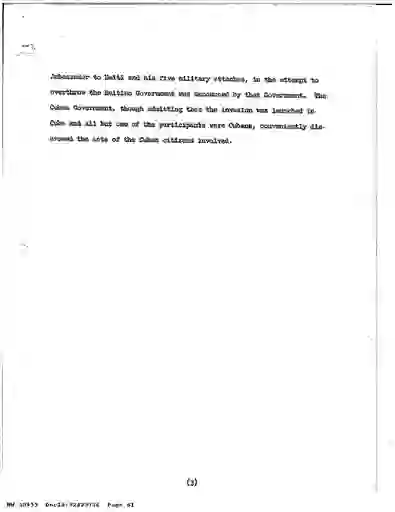 scanned image of document item 81/126