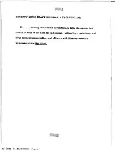 scanned image of document item 84/126