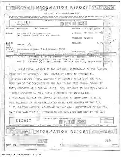 scanned image of document item 86/126