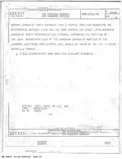 scanned image of document item 87/126