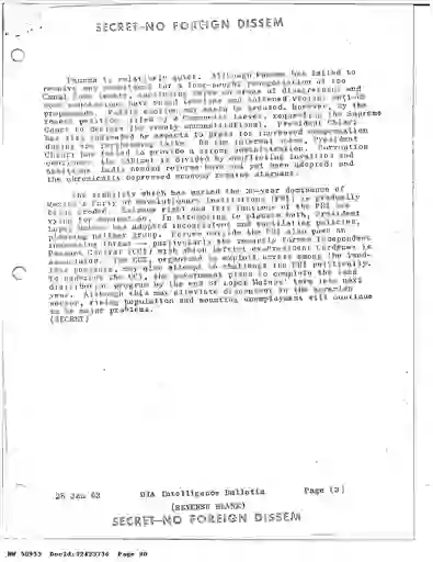 scanned image of document item 90/126