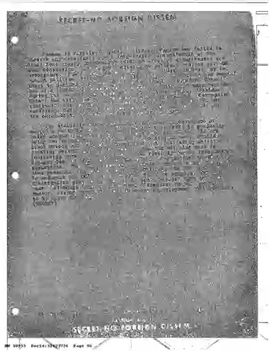 scanned image of document item 96/126