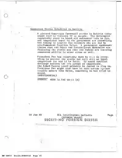 scanned image of document item 97/126