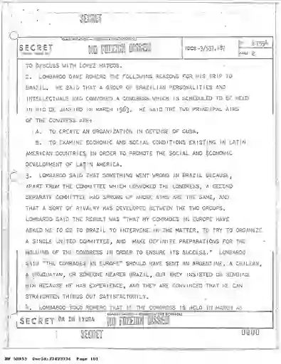 scanned image of document item 101/126