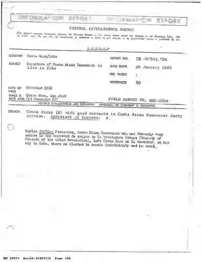 scanned image of document item 106/126