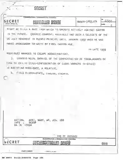 scanned image of document item 109/126