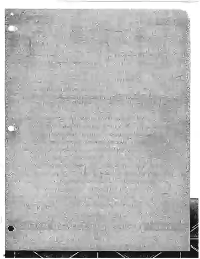 scanned image of document item 110/126