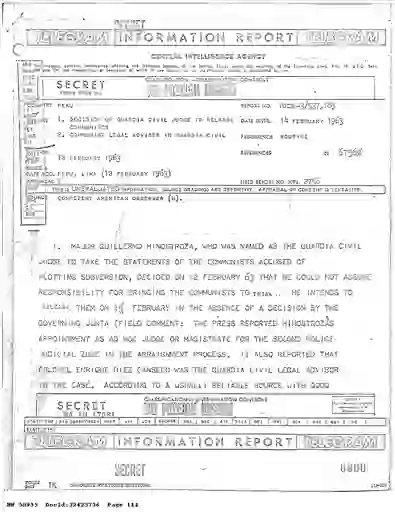 scanned image of document item 114/126