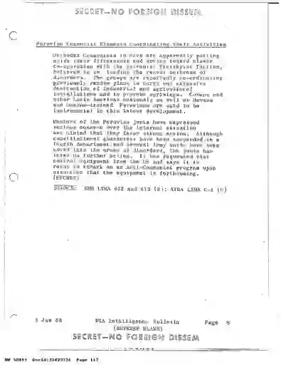 scanned image of document item 117/126