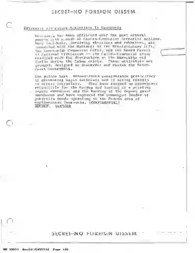 scanned image of document item 120/126