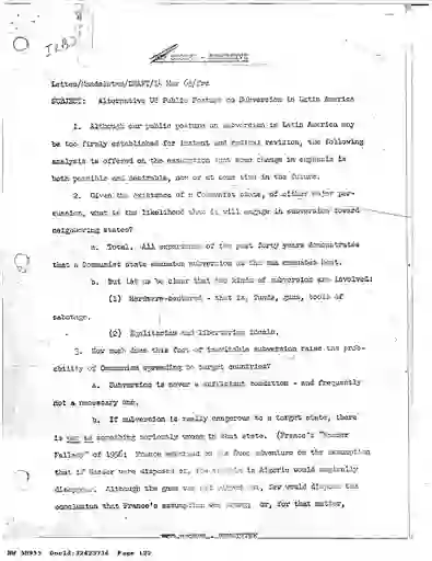 scanned image of document item 122/126