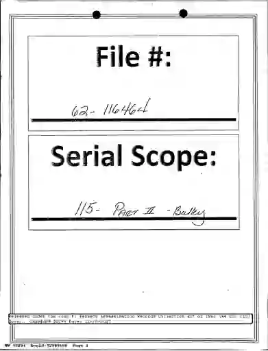 scanned image of document item 1/556