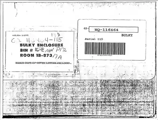 scanned image of document item 2/556