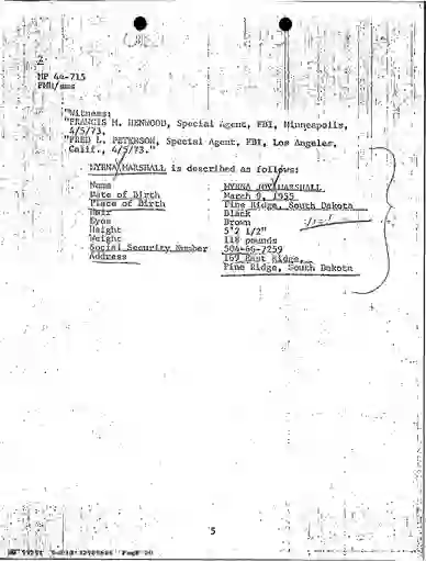 scanned image of document item 20/556