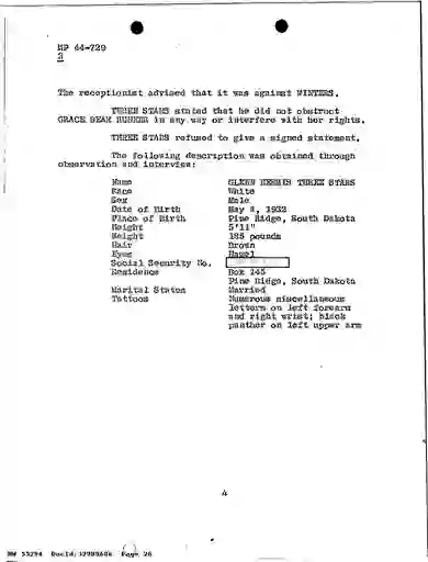 scanned image of document item 26/556