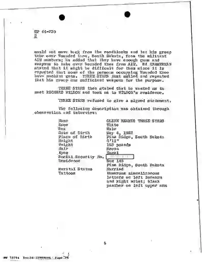 scanned image of document item 28/556