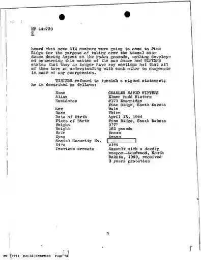 scanned image of document item 31/556