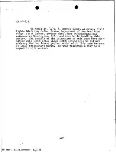 scanned image of document item 32/556