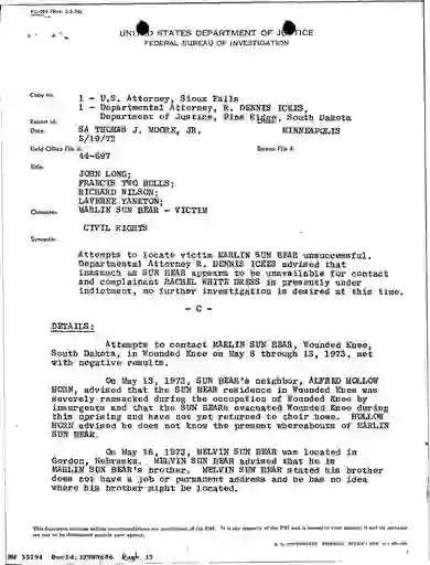 scanned image of document item 35/556