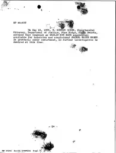 scanned image of document item 36/556