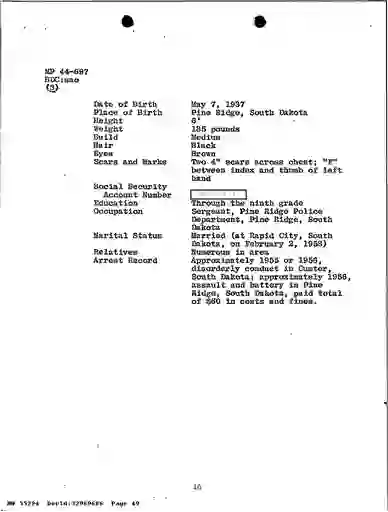 scanned image of document item 49/556