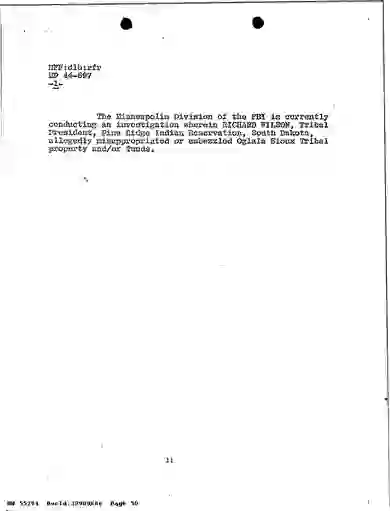 scanned image of document item 50/556