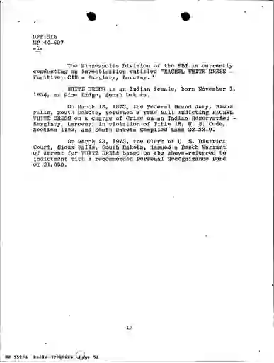 scanned image of document item 51/556