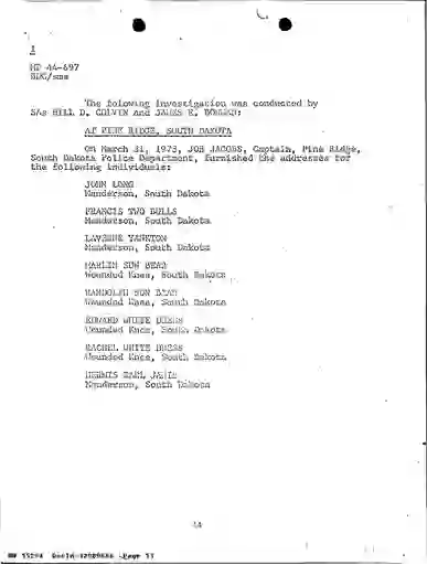 scanned image of document item 53/556