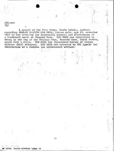 scanned image of document item 54/556